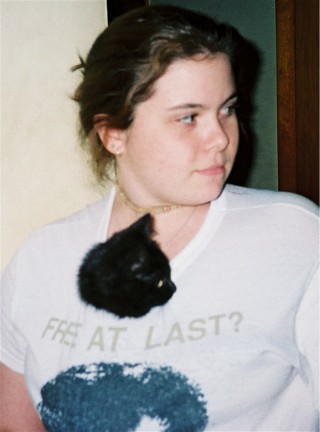 bethandnigella.jpg