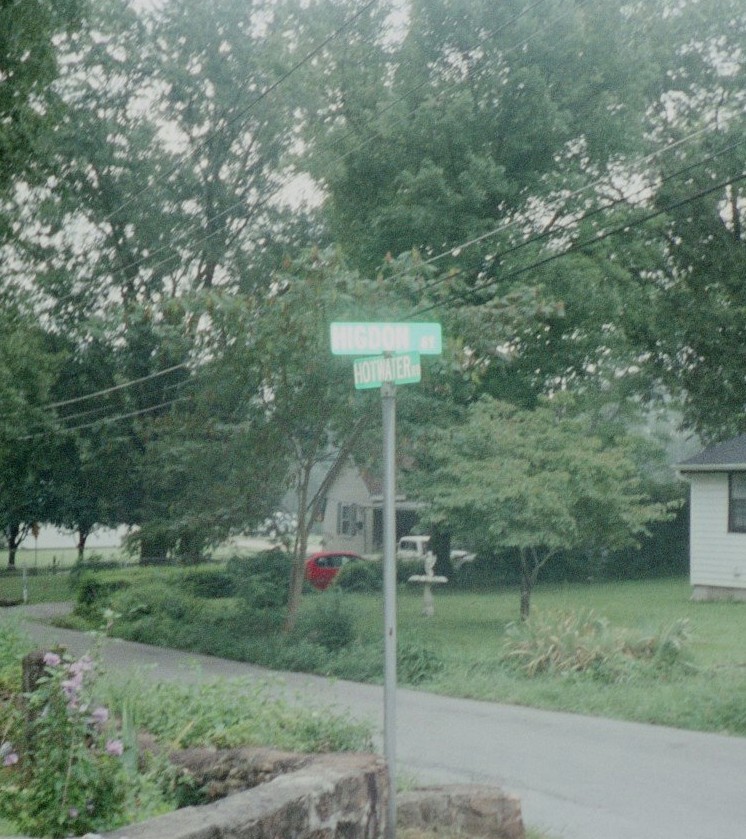 img06.jpg