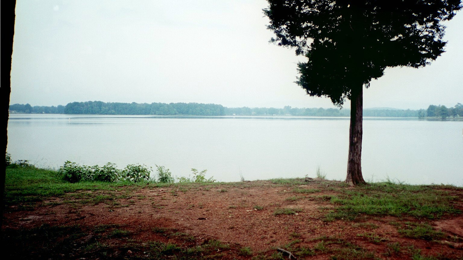 img07.jpg