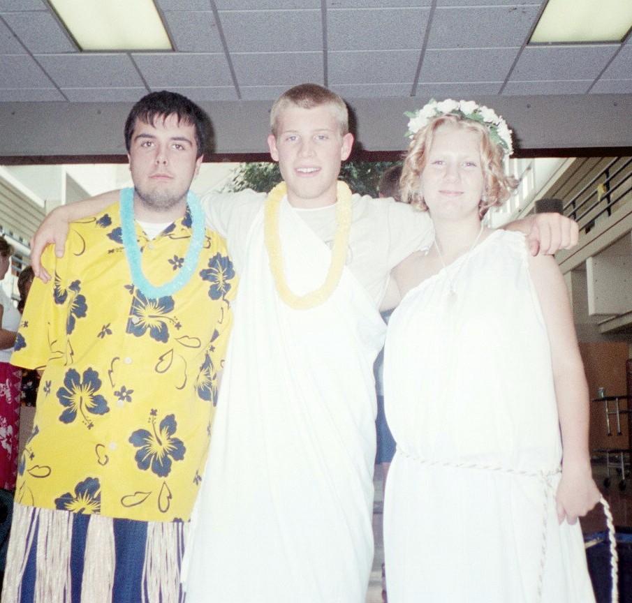 img08.jpg