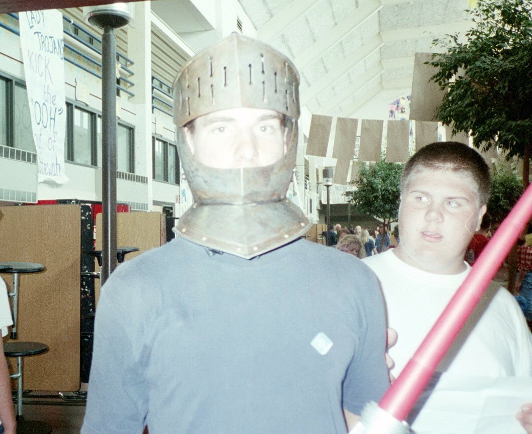 img09.jpg