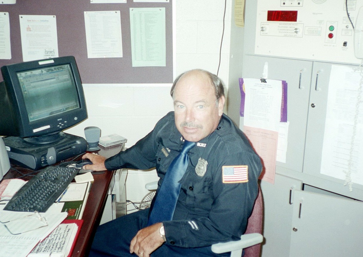 img15.jpg