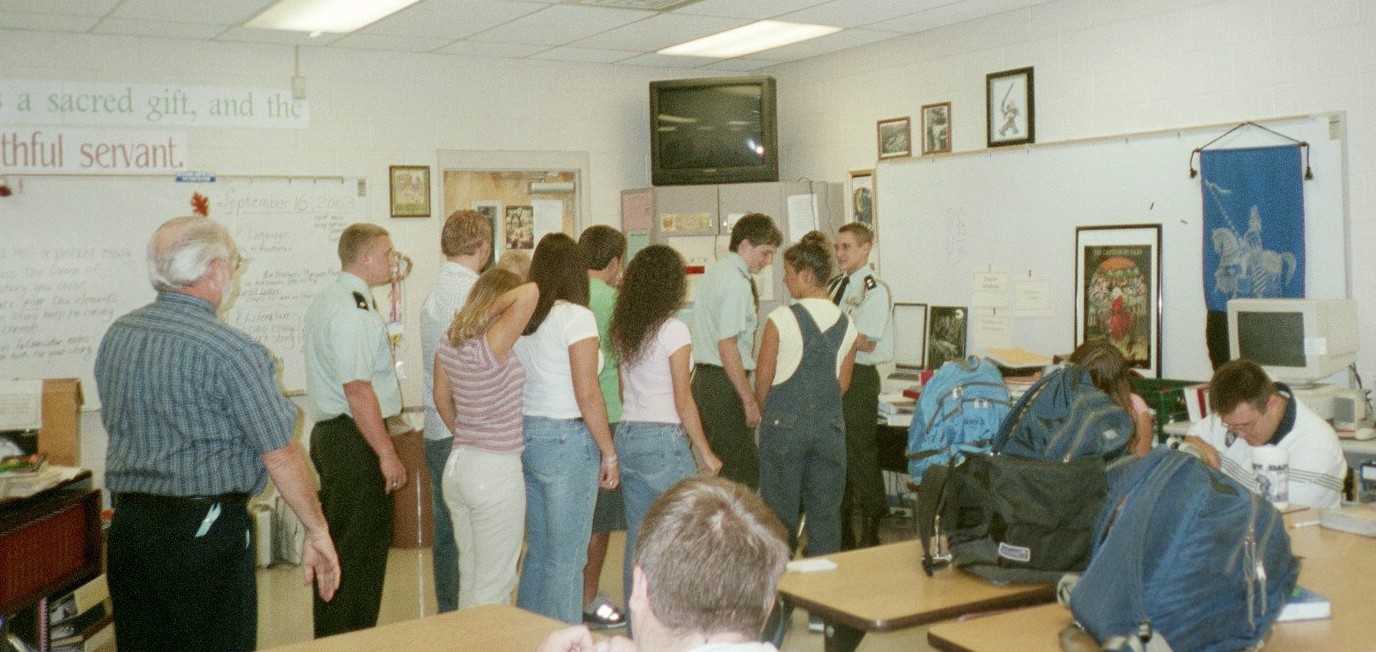 img20.jpg