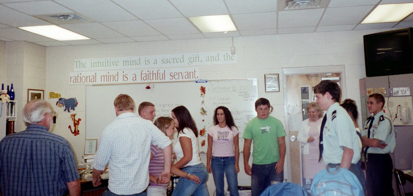 img22.jpg