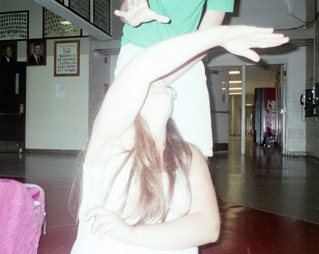 img26.jpg