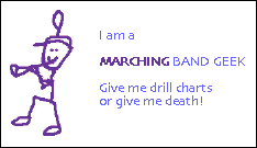 marching.gif
